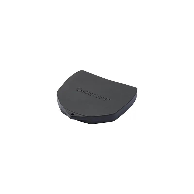 Giant EnergyPak Ebike Protection Cover For Top Release in Black-1